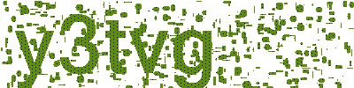 Mã bảo vệ